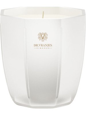 Dr. Vranjes Firenze Ginger Lime 200 gr Pearl Mum