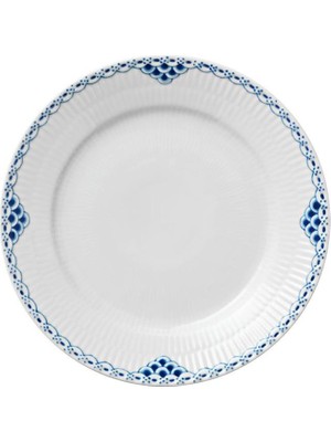 Royal Copenhagen Princess Porselen Pasta Tabağı 19 cm