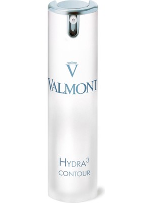Valmont Hydra3 Contour