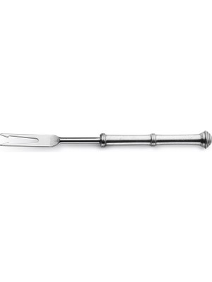 Marinoni Kalay Aperitif Çatalı 16 cm