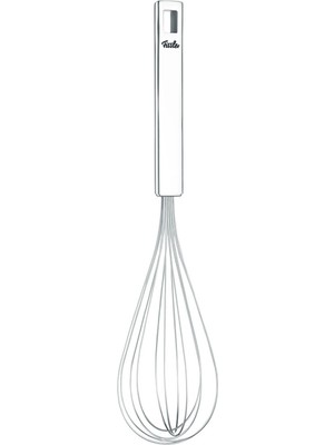 Fissler Original Profi Collection Çırpıcı 32 cm