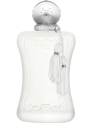 Parfums de Marly Valaya Edp 75 ml Kadın Parfüm