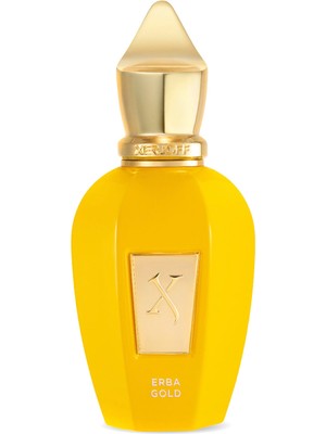 Xerjoff Erba Gold Edp 100 ml Parfüm