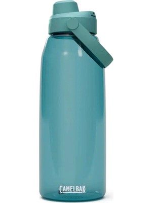 Camelbak Thrive Chug Turkuaz Tritan Matara Suluk 1470 ml