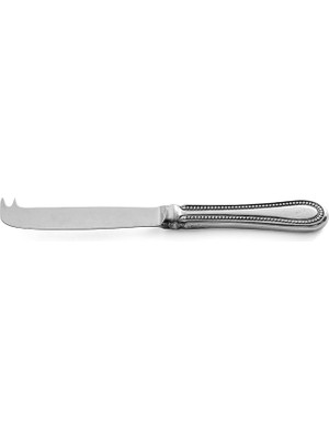 Valpeltro Kalay Peynir Bıçağı 21 cm