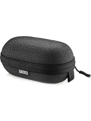 Wacaco Minipresso Gr2 Taşıma Çantası