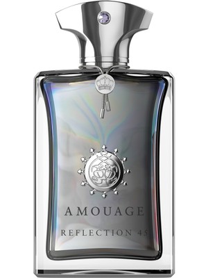 Amouage Reflection 45 Man 100 ml