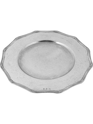 Valpeltro Kalay Supla 33 cm