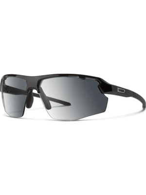 Smith Resolve Unisex Bisiklet Gözlüğü +1 Bonus Lens