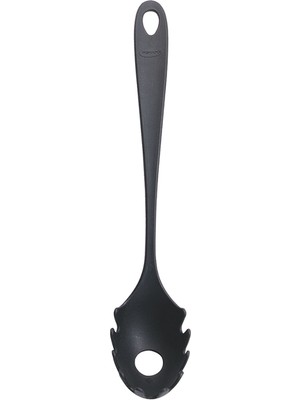 Fiskars Essential Makarna Kaşığı