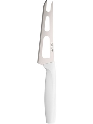 Fiskars Peynir Bıçağı