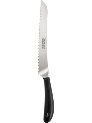 Robert Welch Signature Ekmek Bıçağı 22 cm