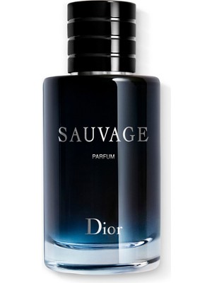 Dior Sauvage 100 ml Erkek Parfüm