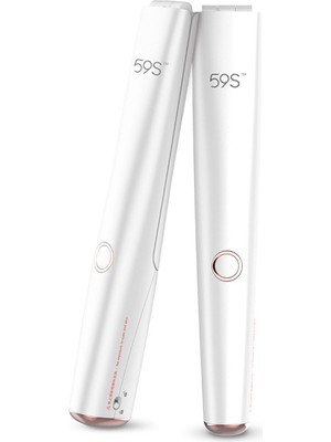 59S X5 Ultraviyole-C LED Sterilizasyon Çubuğu