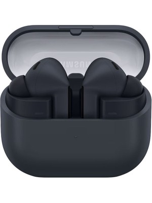 Samsung SM-R420NZKATUR Galaxy Buds3 Fe Siyah Kulak Içi Twx Bluetooth Kulaklık