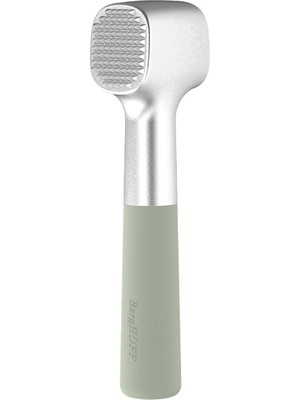 Berghoff Balance Sage Et Dövücü