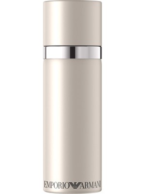 Giorgio Armani Emporio Classic She Edp 100 ml
