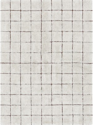 Lorena Canals Mosaic Small Çocuk Odası Halısı 120X160 cm