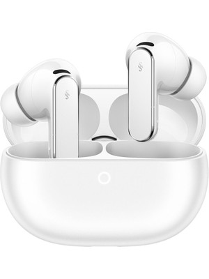 Huawei Freebuds Pro 5 Beyaz Kulak Içi Bluetooth Kulaklık