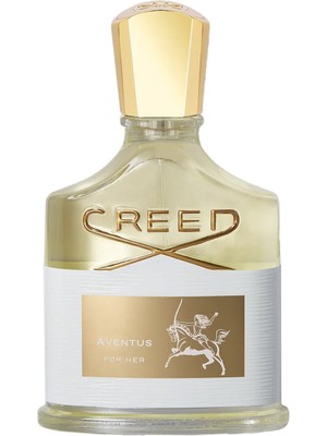 Creed Millesime Aventus For Her Edp 75 ml Kadın Parfüm