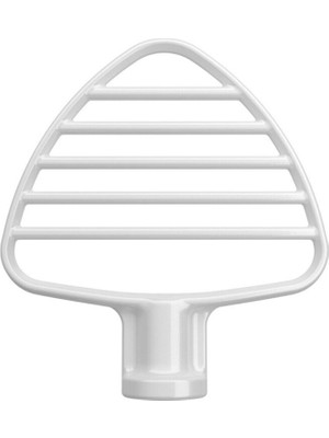KitchenAid 5KSMPB5W 4.8 L Stand Mikser Hamur Çırpıcısı
