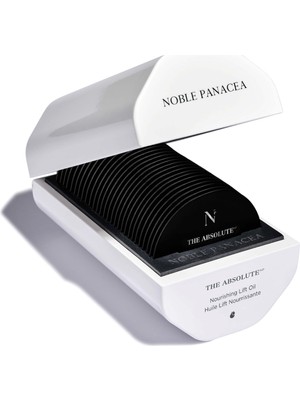 Noble Panacea The Absolute Nourishing Lift Oil 30 Dose