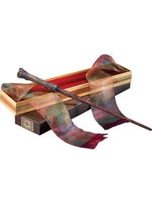 Harry Potter Ollivanders Koleksiyon Kutulu Asa