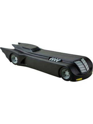 Diamond Select Toys Batman Batmobile Bank Kumbara