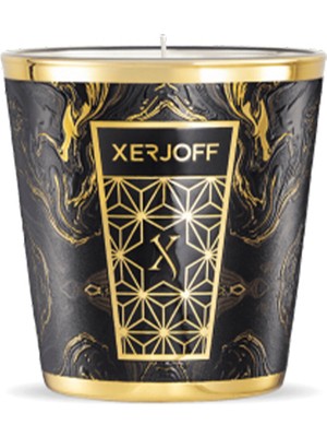 Xerjoff Tabacdore 170 gr Mum