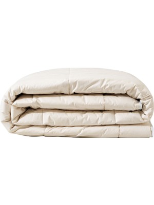 Sui Sleep Cosy Jr Yün Bebek Yorganı 95X145 cm