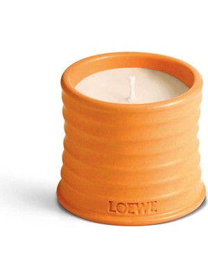 Loewe Orange Blossom 170 gr Mum