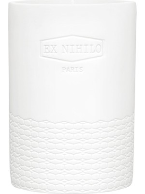 Ex Nihilo Fleur Narcotique Candle 300GR
