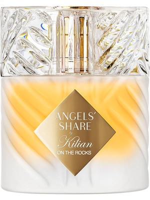 Kilian As On The Rocks 50 ml Parfüm