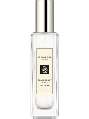 Jo Malone London Blackberry Bay Cologne 30ML