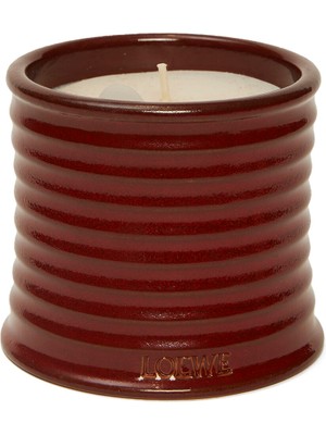 Loewe Sweet Almond Mum