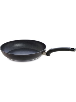 Fissler Adamant Classic Pan Alüminyum Tava 28 cm