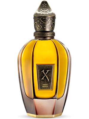 Xerjoff Aqua Regia 100 ml Unisex Parfüm