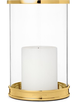 Ralph Lauren Modern Mini Gold Mumluk