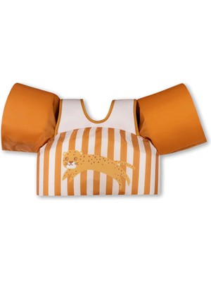 Swim Essentials Roamer Kolluklu Çocuk Yüzme Yeleği