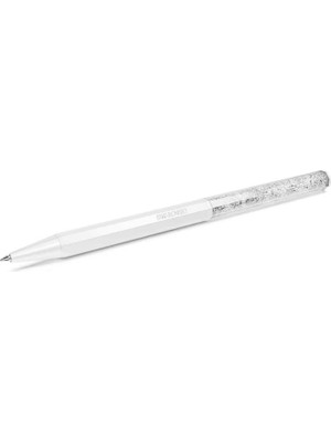 Swarovski Crystalline Bp Pen Cry Tükenmez Kalem 5670198