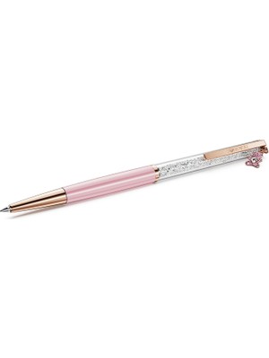 Swarovski Crystalline Bp Pen Teddy Lros Cry Ros Tükenmez Kalem 5744955