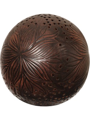 L'Artisan Parfumeur Amber Boule Diffuser 100G