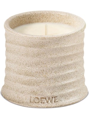 Loewe Tuberose Mum 170 gr