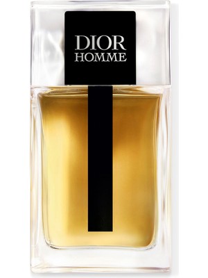 Dior New Edt 50ML Erkek Parfüm