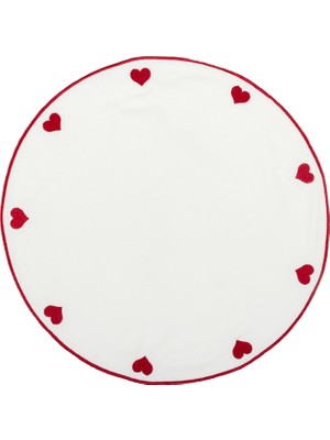 Feeling Good Inside L’amour Paris Kalpli Amerikan Servisi 35 cm