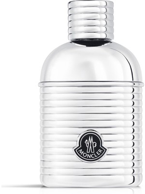 Moncler Pour Homme Edp 100 ml Erkek Parfüm