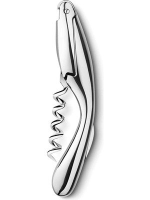 Georg Jensen Çelik Açacak