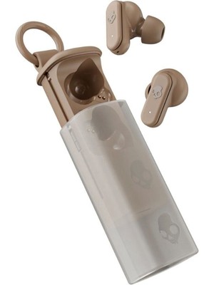 Skullcandy Dime Evo Primer Kablosuz Bluetooth Kulaklık S2DTW-T987
