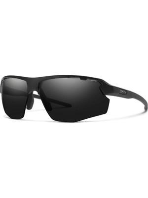 Smith Resolve Unisex Bisiklet Gözlüğü +1 Bonus Lens