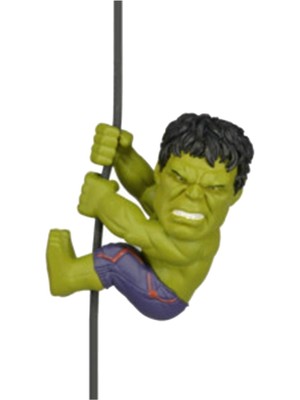 Neca Hulk: Age Of Ultron Kablo Tutucu